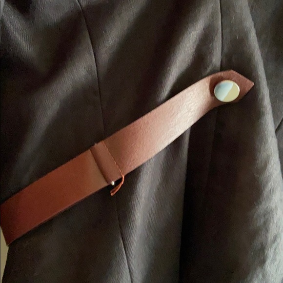 Lafayette two pc. Suit custom - Picture 4 of 9